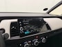 Honda Jazz 1.5 e:HEV Elegance | Automaat | Adaptive cruise | Stuur & stoelverwarming | CarPlay | Camera | Parkeersensoren