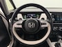 Honda Jazz 1.5 e:HEV Elegance | Automaat | Adaptive cruise | Stuur & stoelverwarming | CarPlay | Camera | Parkeersensoren