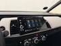 Honda Jazz 1.5 e:HEV Elegance | Automaat | Adaptive cruise | Stuur & stoelverwarming | CarPlay | Camera | Parkeersensoren