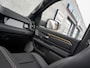 Dodge Ram 1500 Sport 426 Pack 3.0 STT 426pk CrewCab |426 Pack |Passenger Display |14.4 inch navigatie |Inc. Trekhaak / Cover |