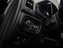 Dodge Ram 1500 Sport 426 Pack 3.0 STT 426pk CrewCab |426 Pack |Passenger Display |14.4 inch navigatie |Inc. Trekhaak / Cover |