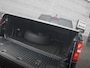 Dodge Ram 1500 Sport 426 Pack 3.0 STT 426pk CrewCab |426 Pack |Passenger Display |14.4 inch navigatie |Inc. Trekhaak / Cover |