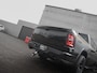 Dodge Ram 1500 Sport 426 Pack 3.0 STT 426pk CrewCab |426 Pack |Passenger Display |14.4 inch navigatie |Inc. Trekhaak / Cover |