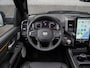 Dodge Ram 1500 Sport 426 Pack 3.0 STT 426pk CrewCab |426 Pack |Passenger Display |14.4 inch navigatie |Inc. Trekhaak / Cover |