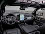 Dodge Ram 1500 Sport 426 Pack 3.0 STT 426pk CrewCab |426 Pack |Passenger Display |14.4 inch navigatie |Inc. Trekhaak / Cover |