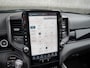 Dodge Ram 1500 Sport 426 Pack 3.0 STT 426pk CrewCab |426 Pack |Passenger Display |14.4 inch navigatie |Inc. Trekhaak / Cover |