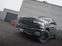 Dodge Ram 1500 Sport 426 Pack 3.0 STT 426pk CrewCab |426 Pack |Passenger Display |14.4 inch navigatie |Inc. Trekhaak / Cover |