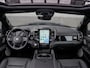 Dodge Ram 1500 Sport 426 Pack 3.0 STT 426pk CrewCab |426 Pack |Passenger Display |14.4 inch navigatie |Inc. Trekhaak / Cover |