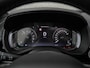 Dodge Ram 1500 Sport 426 Pack 3.0 STT 426pk CrewCab |426 Pack |Passenger Display |14.4 inch navigatie |Inc. Trekhaak / Cover |
