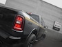 Dodge Ram 1500 Sport 426 Pack 3.0 STT 426pk CrewCab |426 Pack |Passenger Display |14.4 inch navigatie |Inc. Trekhaak / Cover |