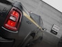 Dodge Ram 1500 Sport 426 Pack 3.0 STT 426pk CrewCab |426 Pack |Passenger Display |14.4 inch navigatie |Inc. Trekhaak / Cover |