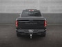 Dodge Ram 1500 Sport 426 Pack 3.0 STT 426pk CrewCab |426 Pack |Passenger Display |14.4 inch navigatie |Inc. Trekhaak / Cover |
