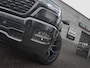 Dodge Ram 1500 Sport 426 Pack 3.0 STT 426pk CrewCab |426 Pack |Passenger Display |14.4 inch navigatie |Inc. Trekhaak / Cover |