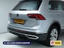 Volkswagen Tiguan 1.4 TSI eHybrid Business | Elec. Panoramadak | Stoel- & Stuurverwarming | Adap. Cruise | Elc. achterklep | All season banden, PDC V+A, IQ Led