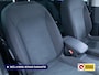 Volkswagen Tiguan 1.4 TSI eHybrid Business | Elec. Panoramadak | Stoel- & Stuurverwarming | Adap. Cruise | Elc. achterklep | All season banden, PDC V+A, IQ Led