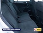 Volkswagen Tiguan 1.4 TSI eHybrid Business | Elec. Panoramadak | Stoel- & Stuurverwarming | Adap. Cruise | Elc. achterklep | All season banden, PDC V+A, IQ Led