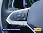 Volkswagen Tiguan 1.4 TSI eHybrid Business | Elec. Panoramadak | Stoel- & Stuurverwarming | Adap. Cruise | Elc. achterklep | All season banden, PDC V+A, IQ Led