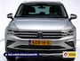 Volkswagen Tiguan 1.4 TSI eHybrid Business | Elec. Panoramadak | Stoel- & Stuurverwarming | Adap. Cruise | Elc. achterklep | All season banden, PDC V+A, IQ Led