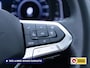 Volkswagen Tiguan 1.4 TSI eHybrid Business | Elec. Panoramadak | Stoel- & Stuurverwarming | Adap. Cruise | Elc. achterklep | All season banden, PDC V+A, IQ Led