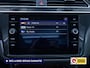 Volkswagen Tiguan 1.4 TSI eHybrid Business | Elec. Panoramadak | Stoel- & Stuurverwarming | Adap. Cruise | Elc. achterklep | All season banden, PDC V+A, IQ Led