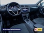 Volkswagen Tiguan 1.4 TSI eHybrid Business | Elec. Panoramadak | Stoel- & Stuurverwarming | Adap. Cruise | Elc. achterklep | All season banden, PDC V+A, IQ Led