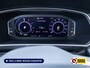 Volkswagen Tiguan 1.4 TSI eHybrid Business | Elec. Panoramadak | Stoel- & Stuurverwarming | Adap. Cruise | Elc. achterklep | All season banden, PDC V+A, IQ Led