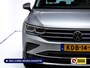 Volkswagen Tiguan 1.4 TSI eHybrid Business | Elec. Panoramadak | Stoel- & Stuurverwarming | Adap. Cruise | Elc. achterklep | All season banden, PDC V+A, IQ Led