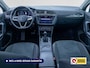 Volkswagen Tiguan 1.4 TSI eHybrid Business | Elec. Panoramadak | Stoel- & Stuurverwarming | Adap. Cruise | Elc. achterklep | All season banden, PDC V+A, IQ Led
