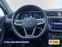 Volkswagen Tiguan 1.4 TSI eHybrid Business | Elec. Panoramadak | Stoel- & Stuurverwarming | Adap. Cruise | Elc. achterklep | All season banden, PDC V+A, IQ Led
