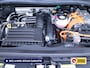 Volkswagen Tiguan 1.4 TSI eHybrid Business | Elec. Panoramadak | Stoel- & Stuurverwarming | Adap. Cruise | Elc. achterklep | All season banden, PDC V+A, IQ Led