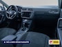 Volkswagen Tiguan 1.4 TSI eHybrid Business | Elec. Panoramadak | Stoel- & Stuurverwarming | Adap. Cruise | Elc. achterklep | All season banden, PDC V+A, IQ Led