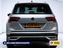 Volkswagen Tiguan 1.4 TSI eHybrid Business | Elec. Panoramadak | Stoel- & Stuurverwarming | Adap. Cruise | Elc. achterklep | All season banden, PDC V+A, IQ Led