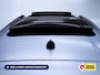 Volkswagen Tiguan 1.4 TSI eHybrid Business | Elec. Panoramadak | Stoel- & Stuurverwarming | Adap. Cruise | Elc. achterklep | All season banden, PDC V+A, IQ Led