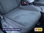 Volkswagen Tiguan 1.4 TSI eHybrid Business | Elec. Panoramadak | Stoel- & Stuurverwarming | Adap. Cruise | Elc. achterklep | All season banden, PDC V+A, IQ Led