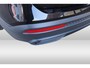 SEAT Tarraco 1.5 TSI Style Business Intense 7p. 7 Persoons l Achteruitrij camera l Parkeersensoren voor en achter