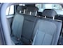 SEAT Tarraco 1.5 TSI Style Business Intense 7p. 7 Persoons l Achteruitrij camera l Parkeersensoren voor en achter