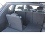 SEAT Tarraco 1.5 TSI Style Business Intense 7p. 7 Persoons l Achteruitrij camera l Parkeersensoren voor en achter