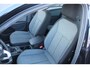 SEAT Tarraco 1.5 TSI Style Business Intense 7p. 7 Persoons l Achteruitrij camera l Parkeersensoren voor en achter