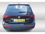 SEAT Tarraco 1.5 TSI Style Business Intense 7p. 7 Persoons l Achteruitrij camera l Parkeersensoren voor en achter
