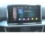 SEAT Tarraco 1.5 TSI Style Business Intense 7p. 7 Persoons l Achteruitrij camera l Parkeersensoren voor en achter