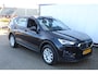 SEAT Tarraco 1.5 TSI Style Business Intense 7p. 7 Persoons l Achteruitrij camera l Parkeersensoren voor en achter