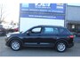 SEAT Tarraco 1.5 TSI Style Business Intense 7p. 7 Persoons l Achteruitrij camera l Parkeersensoren voor en achter