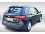SEAT Tarraco 1.5 TSI Style Business Intense 7p. 7 Persoons l Achteruitrij camera l Parkeersensoren voor en achter