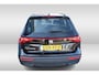 SEAT Tarraco 1.5 TSI Style Business Intense 7p. 7 Persoons l Achteruitrij camera l Parkeersensoren voor en achter