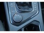 SEAT Tarraco 1.5 TSI Style Business Intense 7p. 7 Persoons l Achteruitrij camera l Parkeersensoren voor en achter