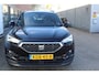 SEAT Tarraco 1.5 TSI Style Business Intense 7p. 7 Persoons l Achteruitrij camera l Parkeersensoren voor en achter