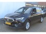 SEAT Tarraco 1.5 TSI Style Business Intense 7p. 7 Persoons l Achteruitrij camera l Parkeersensoren voor en achter