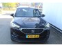 SEAT Tarraco 1.5 TSI Style Business Intense 7p. 7 Persoons l Achteruitrij camera l Parkeersensoren voor en achter
