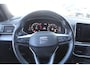 SEAT Tarraco 1.5 TSI Style Business Intense 7p. 7 Persoons l Achteruitrij camera l Parkeersensoren voor en achter