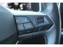 SEAT Tarraco 1.5 TSI Style Business Intense 7p. 7 Persoons l Achteruitrij camera l Parkeersensoren voor en achter
